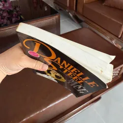 Mất Tích (Vanished) 972956