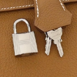 Túi xách Hermes Kelly 25cm 044624CK - Hàng hiệu Chính hãng 765998