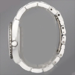 Chanel J12 Phantom Caliber 12.1 38mm Ceramic H6186 Ceramic Tự động - Hàng hiệu Chính hãng 881761