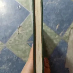 36 kế và 36 đối kế ( 72 phép xử lý khó khăn trong kinh doanh và cuộc sống) - Hầu Gia 973978