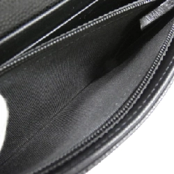 Ví Chanel AP2739 620351