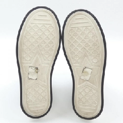 【Mã giảm giá】Giày thể thao CHRISTIAN DIOR 663520