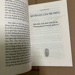 Phương pháp học tiếng anh siêu đẳng 507257