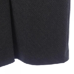 Thương hiệu Paul Stuart - Váy - Hàng hiệu Chính hãng 815821