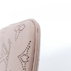 Louis Vuitton Mahina Pochette Clé M69508 Ví và Chìa khóa - Hàng hiệu Chính hãng 806373