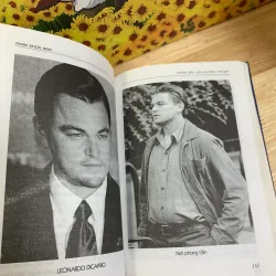 Những Diễn Viên Nổi Tiếng Thế Giới 927568