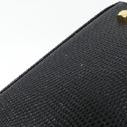 Túi xách Salvatore Ferragamo 21 4178 - Hàng hiệu Chính hãng 804716