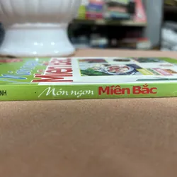 Món ngon miền Bắc 🌊 695358