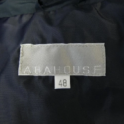 Áo khoác ABA HOUSE - Hàng hiệu Authentic 895901