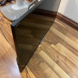 ti-vi LCD Sony 32inh, model No. KDL-32W674A 547934