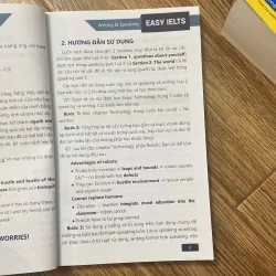 No vocab no worries 936969