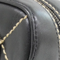 Túi xách Chanel Wild Stitch Line 18121 - Hàng hiệu Authentic 770650