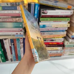 Nếu biết trăm năm là hữu hạn 564294