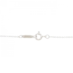 Dây chuyền Tiffany 925 - Hàng hiệu Chính hãng 842283