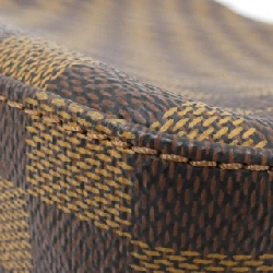 Túi xách vai Louis Vuitton Damier Looping GM N51144 - Hàng hiệu Chính hãng 768623