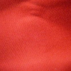 Túi xách Boston Louis Vuitton Damier Speedy 25cm N41365 614640