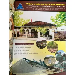 Vùng kinh tế Đông Nam Bộ 719519