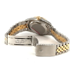 Đồng hồ Rolex Datejust 16233 SSxYG tự động T phiên bản - Hàng hiệu chính hãng 882312