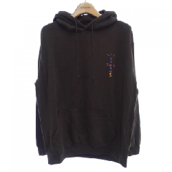 Áo khoác TRAVIS SCOTT - Hàng hiệu Authentic