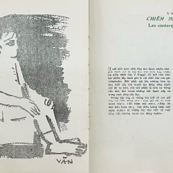 Tuyển tập Thơ Victor Hugo 49113
