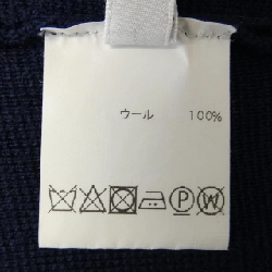 【Mã giảm giá】PRUNE GOLD SCHMIDT Áo len 636787