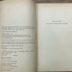 Ready Player One - Ernest Cline 746387