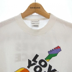 Áo thun READY MADE - Hàng hiệu Authentic 899984