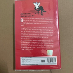 Đừng bán khi chưa được giá 531588