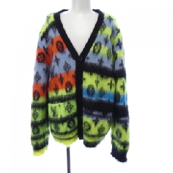 Áo cardigan LOUIS VUITTON - Hàng hiệu Authentic