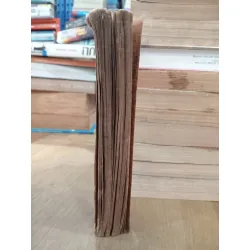 Get on in English 675318