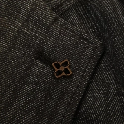 TAGLIATORE A-LIGHT12K14 Suit - Hàng hiệu Authentic 901920