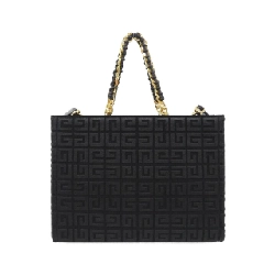 Túi G Tote Nhỏ BB50UEB1LS của Givenchy 608891