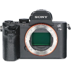 α７ ＩＩ ＩＬＣＥ－７Ｍ２ - Hàng hiệu Authentic 879562