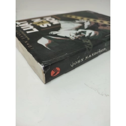 Luật Săn Mồi 2019 John Sandford tróc bìa mới 90% HCM0211 341268