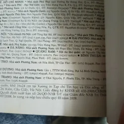 Tư duy kinh tế Việt Nam chặn đường gian nan và ngoạn mục 1975-1989 - Đặng Phong 564394