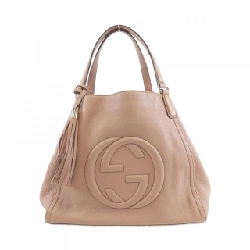 Gucci 282309 A7M0G Túi - Hàng hiệu Chính hãng