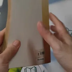 Cơ Sở Văn Hóa Việt Nam - Lê Văn Chưởng 727231