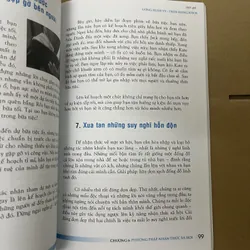 Thông minh cảm xúc thế kỉ 21 569090