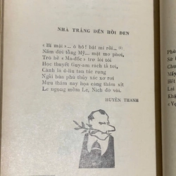 THƠ ĐẢ KÍCH 545118