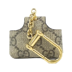 Gucci OPHIDIA 631683 K9GSS ốp AirPods - Hàng hiệu Chính hãng 773517