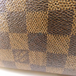 Túi xách vai Louis Vuitton Damier Portobello PM N41184 610133