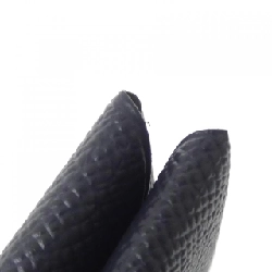 Thẻ da Hermès Calvi Verso 078475CK - Hàng hiệu Chính hãng 807024