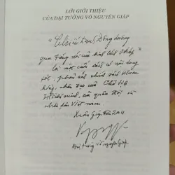 Chiến tranh Đông Dương qua lời kể binh lính Pháp 1021295