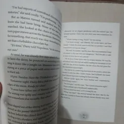 Sách Greenwild của Pari Thomson mới 90% 508115