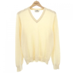 HERMES Áo len - Hàng hiệu Chính hãng