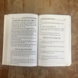 COMBO TỰ CHỮA BỆNH BẰNG CỎ CÂY HOA LÁ & MÓN ĂN BÀI THUỐC HAY CAY RAU QUẢ CỦ 1003317