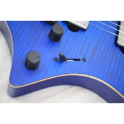 ＳＴＲＡＮＤＢＥＲＧ Ｂｏｄｅｎ Ｐｒｏｇ ＮＸ ７ - Hàng hiệu Authentic 876532