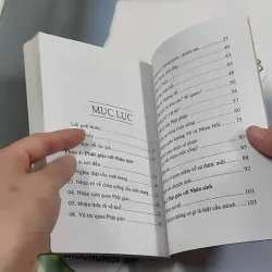 Phật Giáo Với Nhân Sinh - Pháp Sư Tuệ Luật 776151