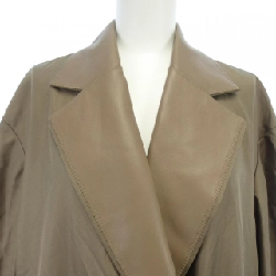 Áo khoác HERMES 637489