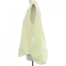 JIL SANDER Top - Hàng hiệu Chính hãng 827019